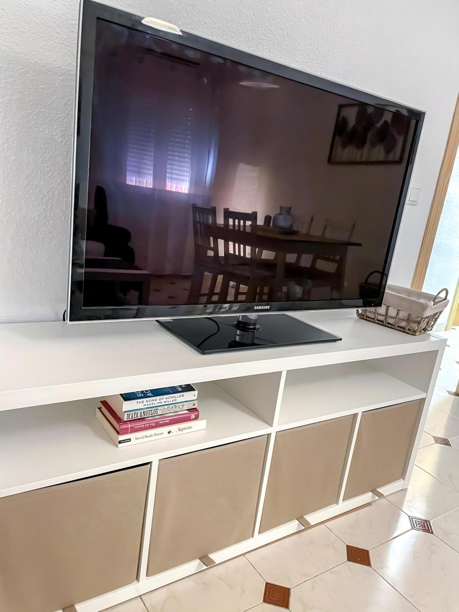 Lumen Apartment *